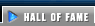 SportSims Hall of Fame