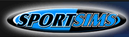 Sportsims