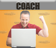 Coach Your Team